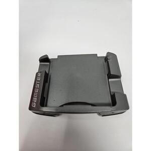 Radica Gamester 3 Shell Piece Only! Game Boy Advance Sp